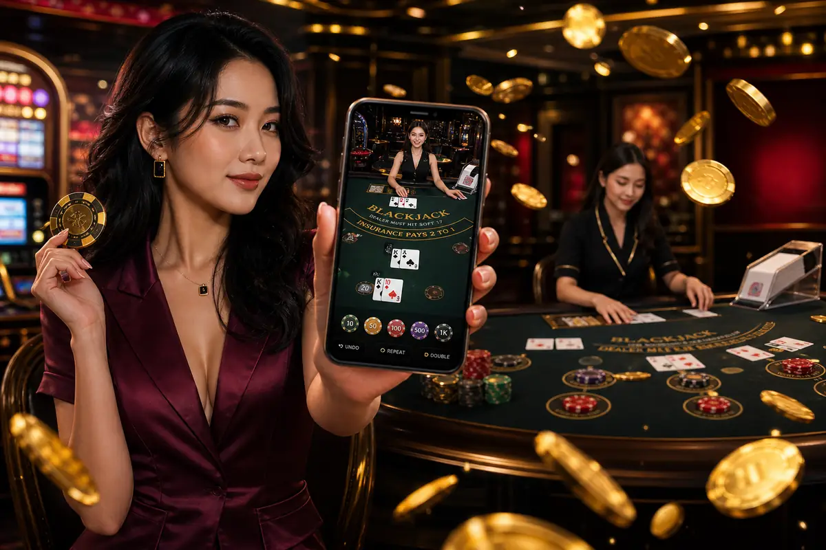 tkk33 দেশি কার্ড গেম Teen Patti
